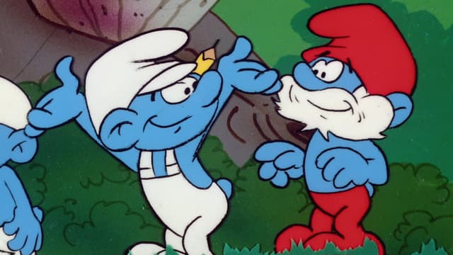Wszystko dobre co się dobrze kończy