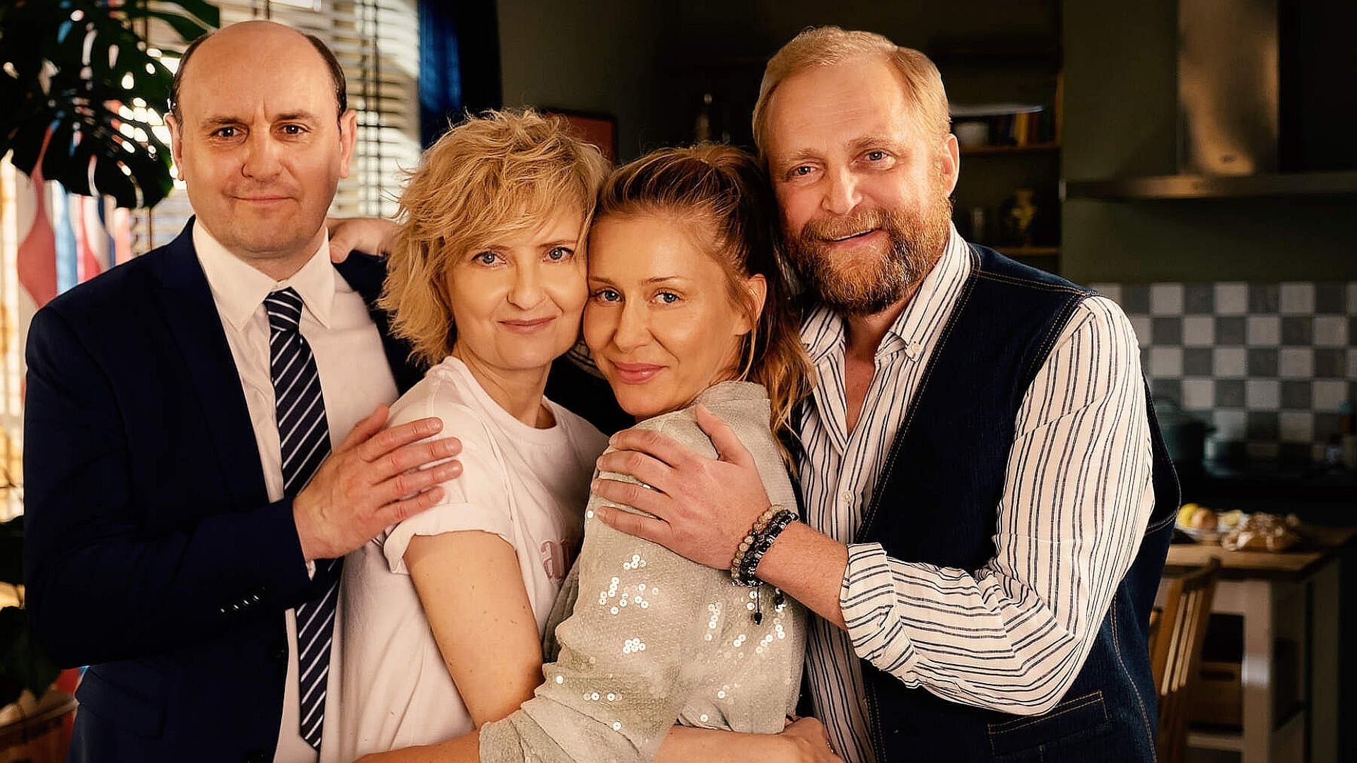 Klara Serial Online