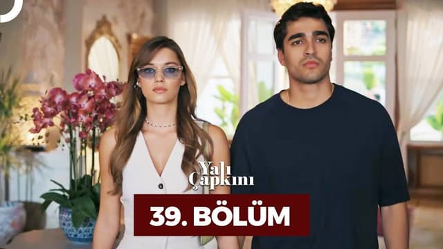 Odcinek 3