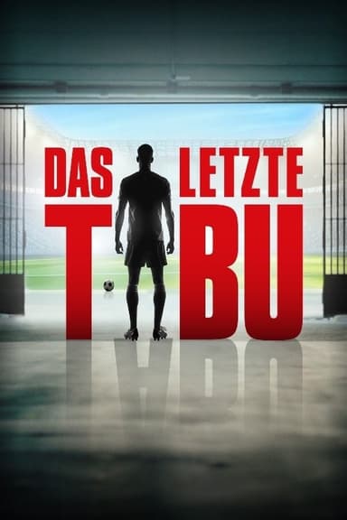 Sezon 1