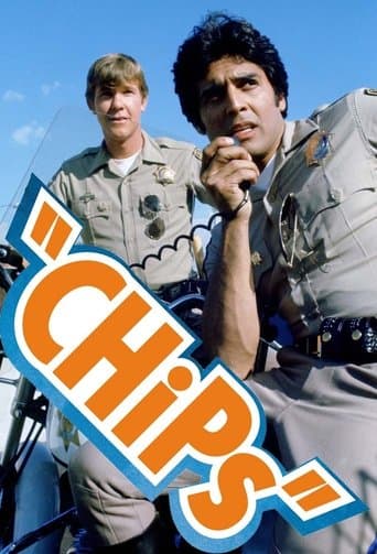 CHiPs Serial Online