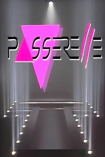 Passerelle Serial Online