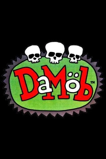 Da Möb Serial Online