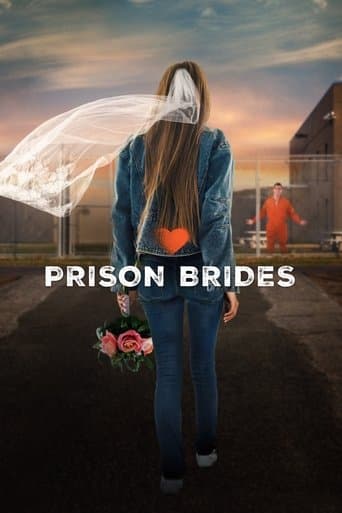 Prison Brides Serial Online