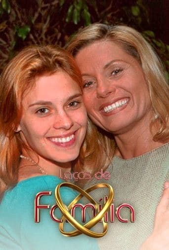 Laços de Família Serial Online