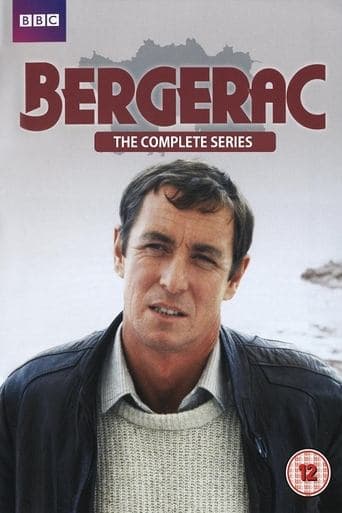 Bergerac Serial Online