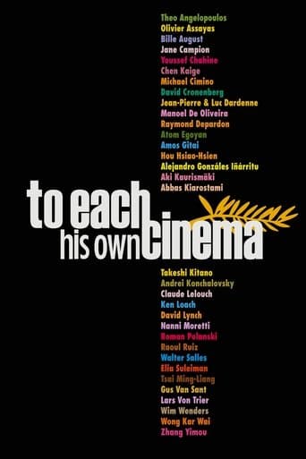 Kocham kino