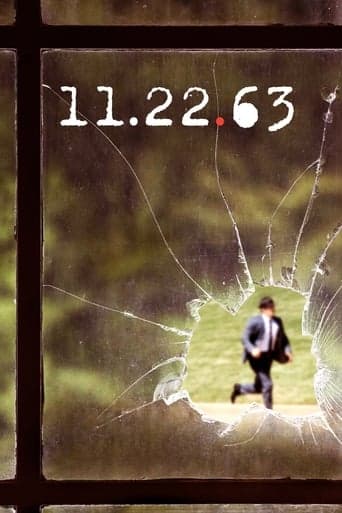 11.22.63 Serial Online