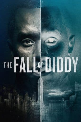 The Fall of Diddy Serial Online