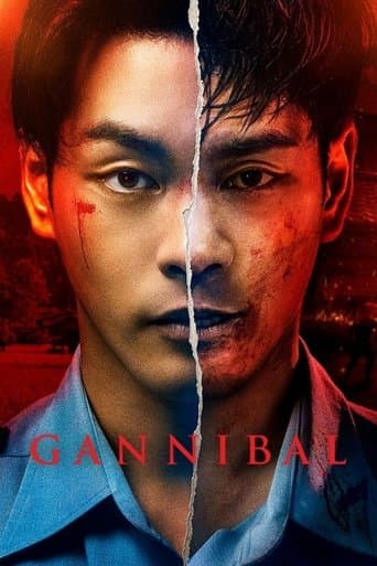 Gannibal Serial Online