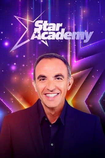 Star Academy Serial Online