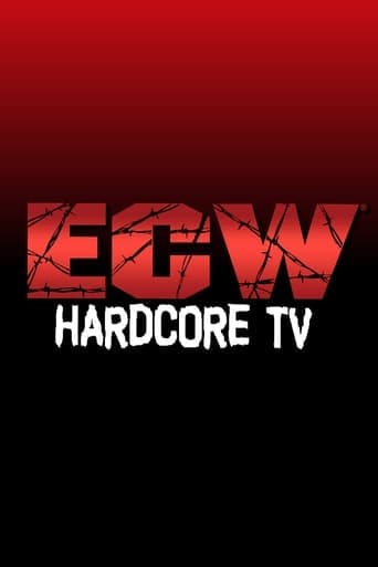 ECW Hardcore TV Serial Online