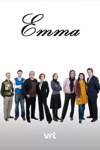 Emma Serial Online