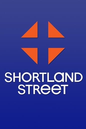 Shortland Street Serial Online
