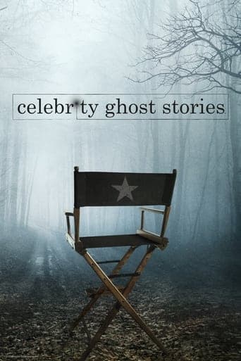 Celebrity Ghost Stories Serial Online
