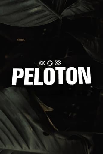 Pelotón Serial Online