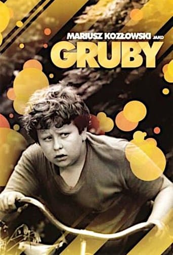 Gruby Serial Online