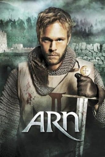 Templariusze. Milosc i krew Serial Online