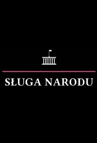 Sługa Narodu Serial Online