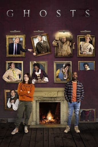 Duchy Serial Online