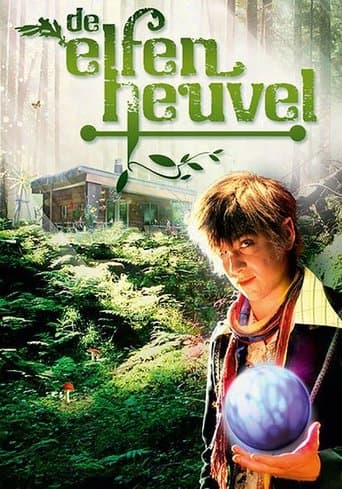 De Elfenheuvel Serial Online