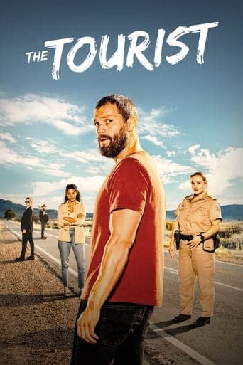 Turysta Serial Online
