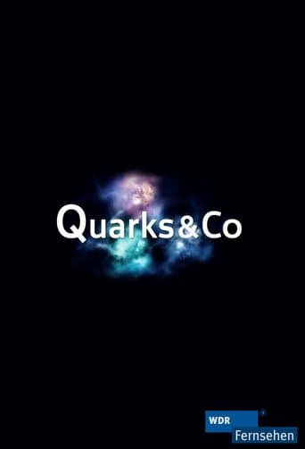 Quarks Serial Online