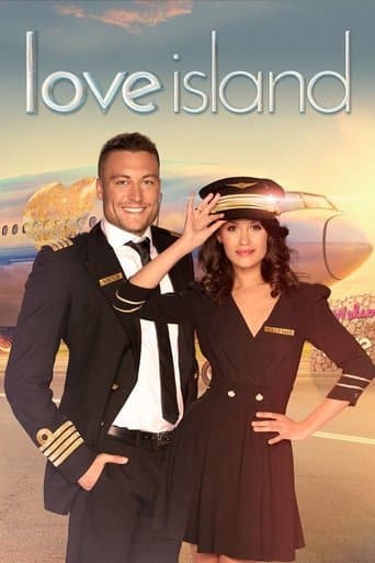 Love Island Serial Online