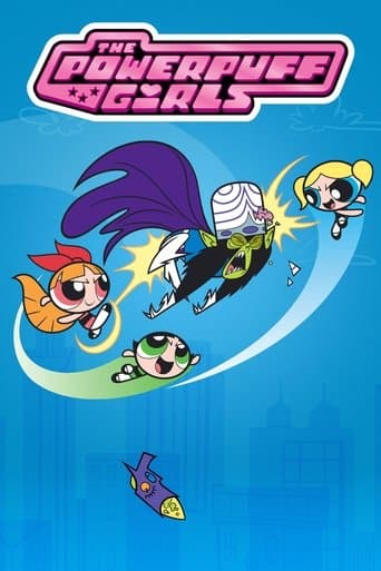 Atomówki Serial Online