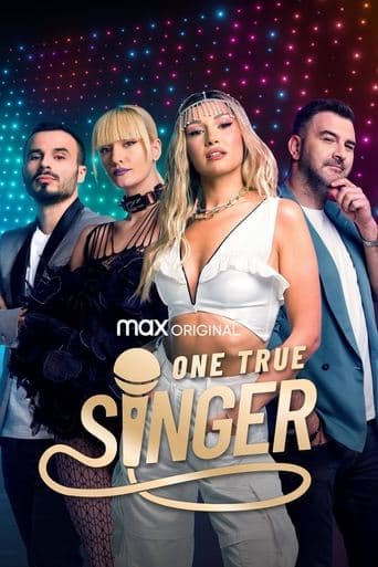 One True Singer Serial Online