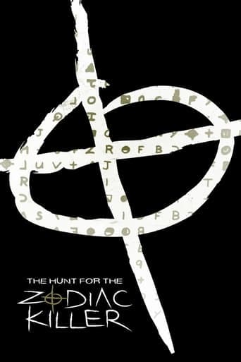 The Hunt for the Zodiac Killer Serial Online
