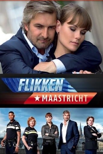 Flikken Maastricht Serial Online