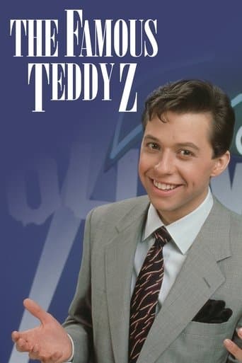 The Famous Teddy Z Serial Online