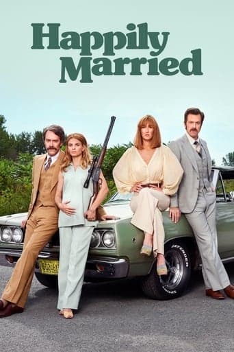 C’est comme ça que je t’aime Serial Online