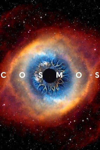 Kosmos Serial Online