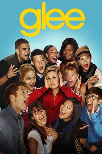 Glee Serial Online