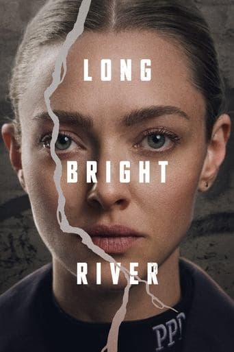 Long Bright River Serial Online