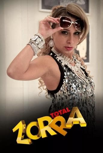 Zorra Total Serial Online