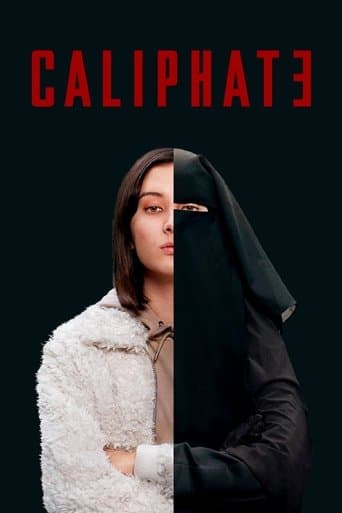 Kalifat Serial Online