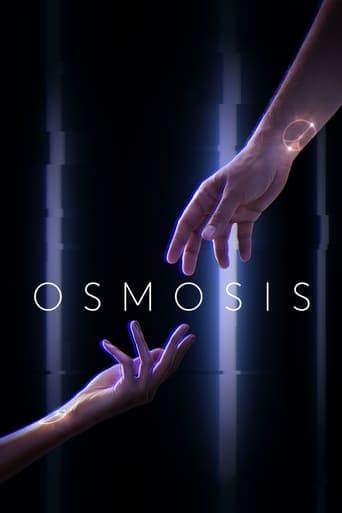 Osmosis Serial Online