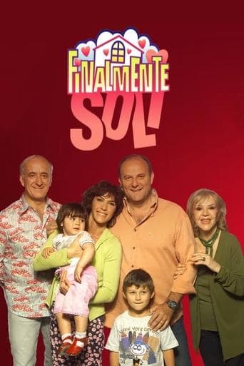 Finalmente Soli Serial Online