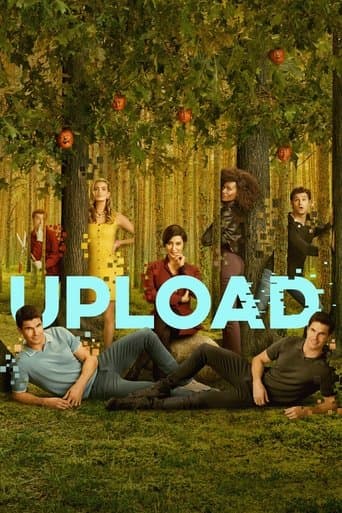 Upload Serial Online