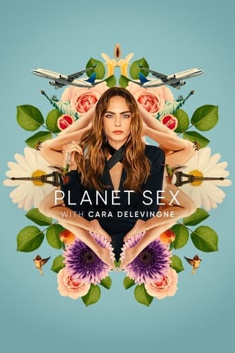 Planeta Seks Serial Online