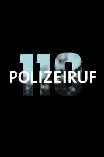 Telefon 110 Serial Online