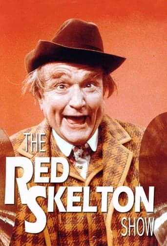 The Red Skelton Show Serial Online