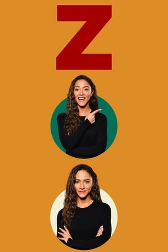 ZOO Serial Online