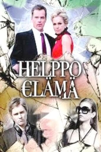 Helppo elämä Serial Online