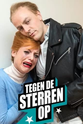 Tegen de Sterren op Serial Online
