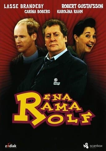 Rena rama Rolf Serial Online