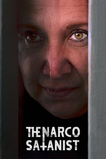 La Narcosatánica Serial Online